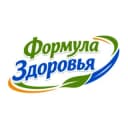 Канал 🎧🎬 лекции 4Life-UFA в Telegram