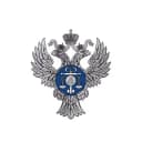 Канал УФК по г. Москве в Telegram