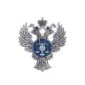 Telegram-канал УФК по г. Москве
