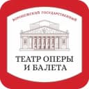 Канал Воронежский государственный театр оперы и балета в Telegram
