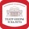 Telegram-канал Воронежский государственный театр оперы и балета