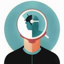 Бот Найти иноагента в Telegram