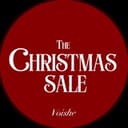 Канал voishe в Telegram