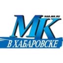 Канал МК в Хабаровске в Telegram