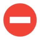 Канал Контрафакта.НЕТ в Telegram