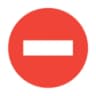 Telegram-канал Контрафакта.НЕТ