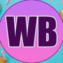 Канал Луки Wildberries | Wildberries образы | Находки WB | Скидки Wildberries в Telegram