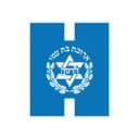 Канал Hadassah Москва в Telegram