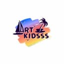 Канал Рисуем с ArtKidsss 🎨 в Telegram