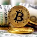 Канал Крипто биржа | Новости в Telegram