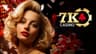 Официальный канал 7K Casino