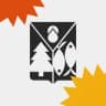 Telegram-канал Нижневартовск