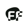 Telegram-канал FASHION FABRIQUE