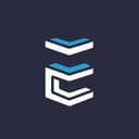Канал Английский онлайн в Telegram