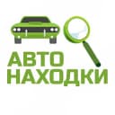 Канал Автомобильные находки в Telegram