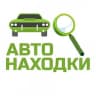 Telegram-канал Автомобильные находки
