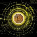 Канал Сryptoreview в Telegram