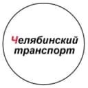 Канал Челябинский транспорт в Telegram