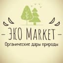 Канал 🍄 Муха Shop в Telegram