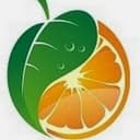 Канал Pcosm.ru в Telegram
