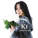 Канал Катерина Ки | Pro - Здоровье в Telegram