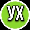Канал УХ ТЫ,КУХНЯ в Telegram