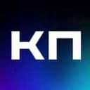 Канал Клуб партнёров на маркетплейсах в Telegram