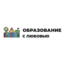 Канал Работа Екатеринбург | Вакансии в Telegram
