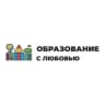 Telegram-канал Работа Екатеринбург | Вакансии
