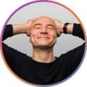 Канал Кирилл Максимов в Telegram
