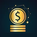 Канал Ты можешь больше в Telegram