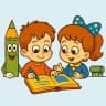Telegram-канал Начальная школа.Материалы