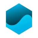 Канал Москвариум в Telegram