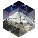 Канал Дизайн интерьера | Ardezart в Telegram