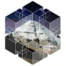 Telegram-канал Дизайн интерьера | Ardezart