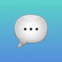 Группа Болталка Тюмень в Telegram