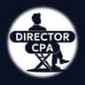 Director CPA