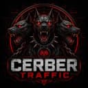 Канал CERBER ARBITRAGE в Telegram