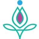 Канал Клиника косметологии Аллы Хазовой, г. Москва в Telegram
