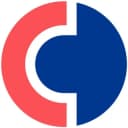 Бот СОВКОМ PRO в Telegram