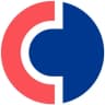 Telegram-бот СОВКОМ PRO