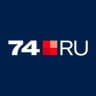 Telegram-канал 74.RU| Новости Челябинска