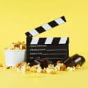 Канал Сериалы│Фильмы│The Телки в Telegram