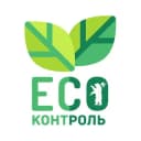 Канал Экологический контроль Ярославской области в Telegram