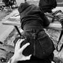 Канал любовь – это в Telegram