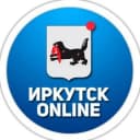 Канал Иркутск онлайн в Telegram