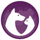 Канал КОНТИНЕНТЗОО в Telegram
