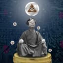 Канал Shitcoins Community™ в Telegram