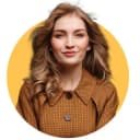 Канал Академия PRO.FINANSY в Telegram