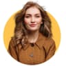 Telegram-канал Академия PRO.FINANSY
